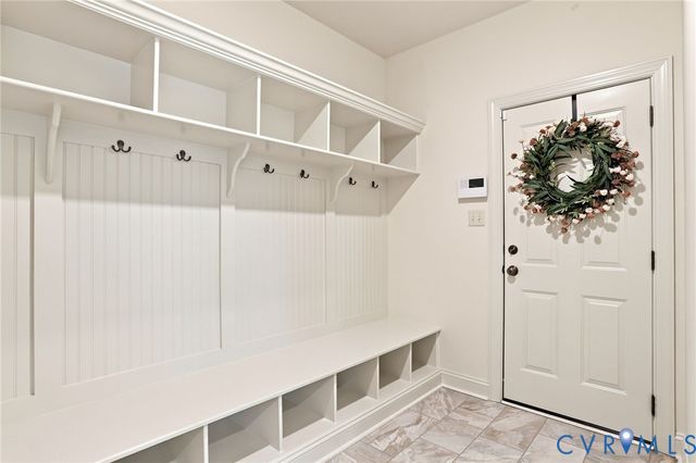 12705 Wyndham West Dr, Henrico, VA 23059