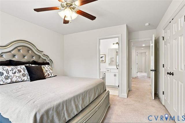 12705 Wyndham West Dr, Henrico, VA 23059