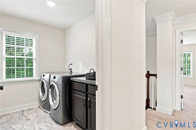 12705 Wyndham West Dr, Henrico, VA 23059