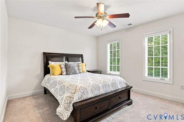 12705 Wyndham West Dr, Henrico, VA 23059