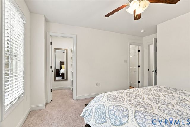 12705 Wyndham West Dr, Henrico, VA 23059