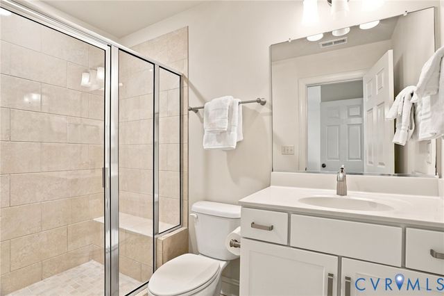 12705 Wyndham West Dr, Henrico, VA 23059