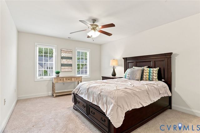 12705 Wyndham West Dr, Henrico, VA 23059