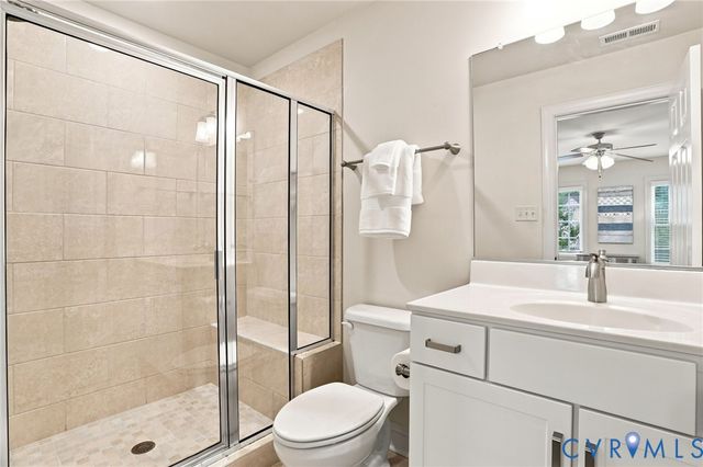 12705 Wyndham West Dr, Henrico, VA 23059