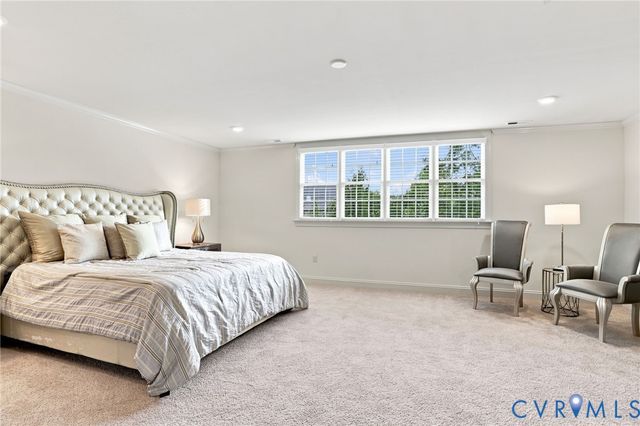 12705 Wyndham West Dr, Henrico, VA 23059
