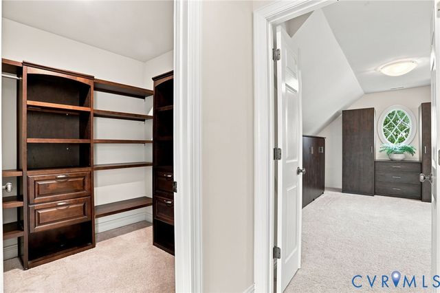 12705 Wyndham West Dr, Henrico, VA 23059