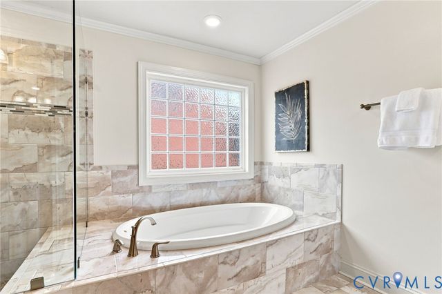 12705 Wyndham West Dr, Henrico, VA 23059