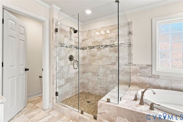 12705 Wyndham West Dr, Henrico, VA 23059