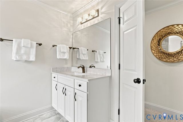 12705 Wyndham West Dr, Henrico, VA 23059