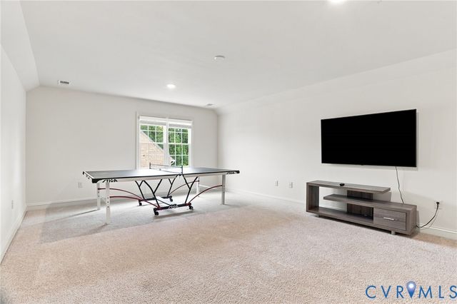 12705 Wyndham West Dr, Henrico, VA 23059