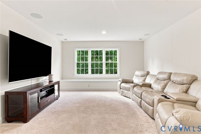 12705 Wyndham West Dr, Henrico, VA 23059