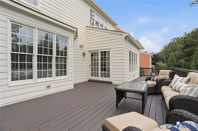12705 Wyndham West Dr, Henrico, VA 23059