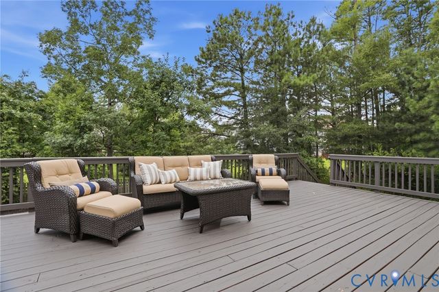 12705 Wyndham West Dr, Henrico, VA 23059