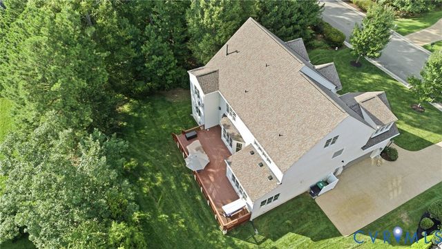 12705 Wyndham West Dr, Henrico, VA 23059
