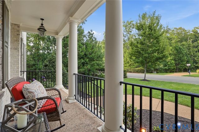 12705 Wyndham West Dr, Henrico, VA 23059