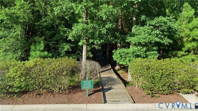 12705 Wyndham West Dr, Henrico, VA 23059