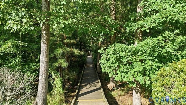 12705 Wyndham West Dr, Henrico, VA 23059