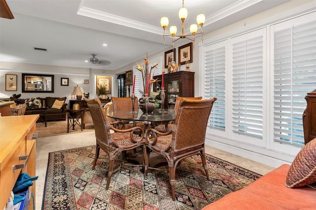 2162 NE 65th Street, Fort Lauderdale, FL 33308