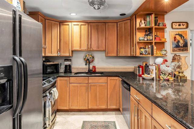 2162 NE 65th Street, Fort Lauderdale, FL 33308