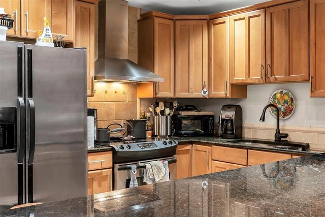 2162 NE 65th Street, Fort Lauderdale, FL 33308