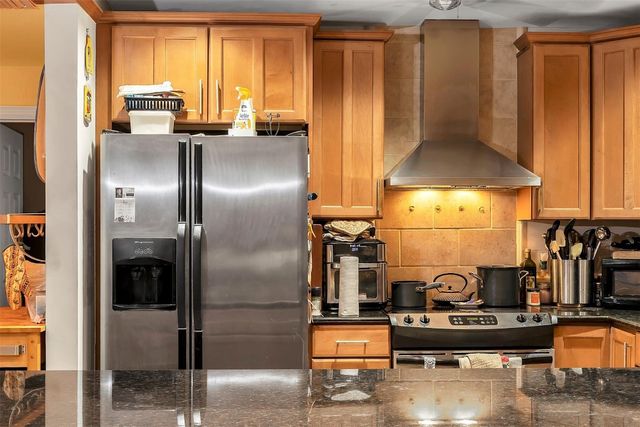 2162 NE 65th Street, Fort Lauderdale, FL 33308