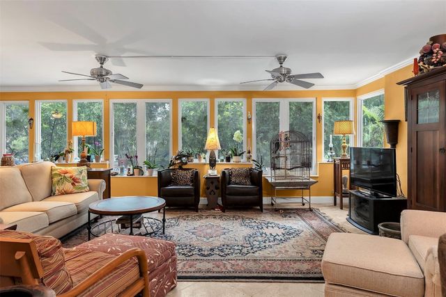 2162 NE 65th Street, Fort Lauderdale, FL 33308