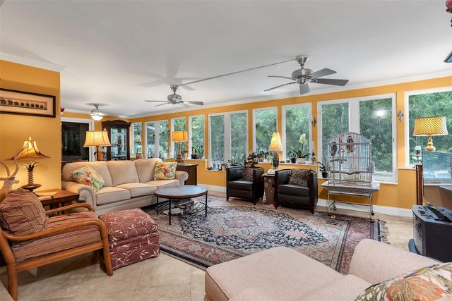 2162 NE 65th Street, Fort Lauderdale, FL 33308