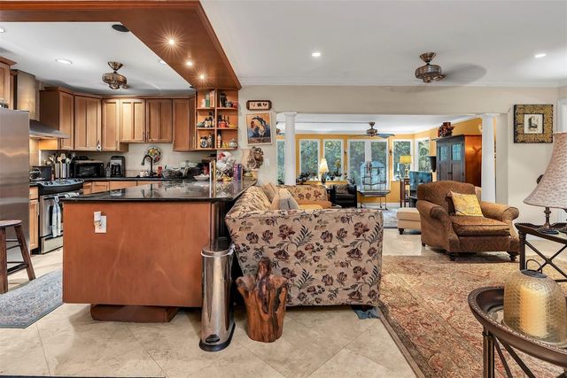 2162 NE 65th Street, Fort Lauderdale, FL 33308