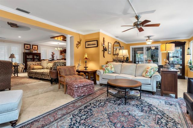 2162 NE 65th Street, Fort Lauderdale, FL 33308