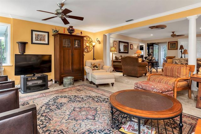 2162 NE 65th Street, Fort Lauderdale, FL 33308