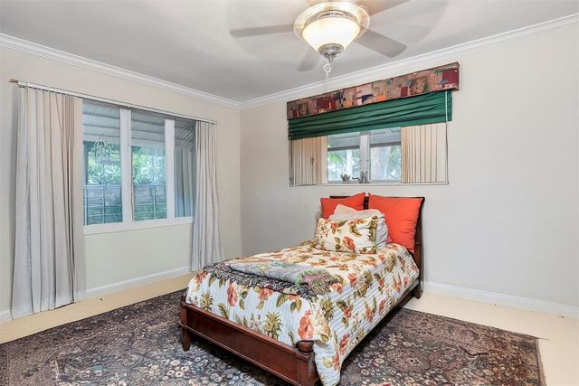 2162 NE 65th Street, Fort Lauderdale, FL 33308