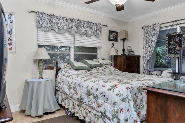 2162 NE 65th Street, Fort Lauderdale, FL 33308