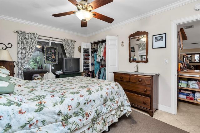 2162 NE 65th Street, Fort Lauderdale, FL 33308