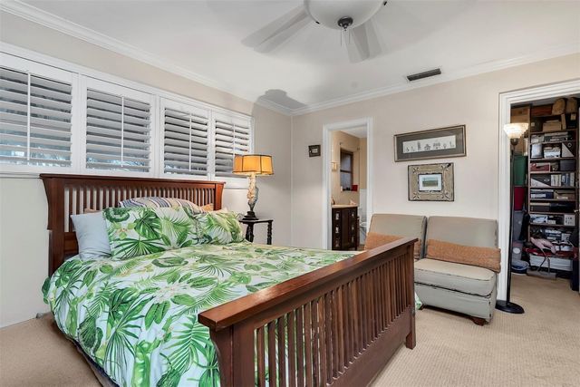 2162 NE 65th Street, Fort Lauderdale, FL 33308