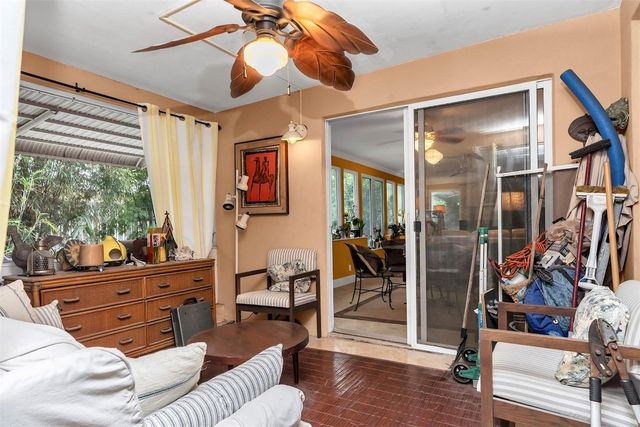 2162 NE 65th Street, Fort Lauderdale, FL 33308