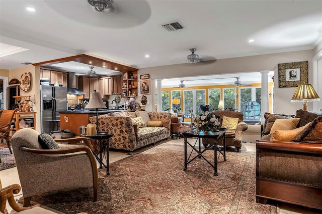 2162 NE 65th Street, Fort Lauderdale, FL 33308