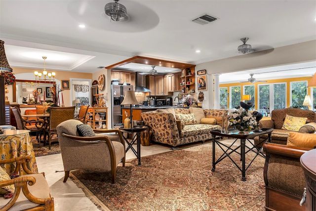 2162 NE 65th Street, Fort Lauderdale, FL 33308