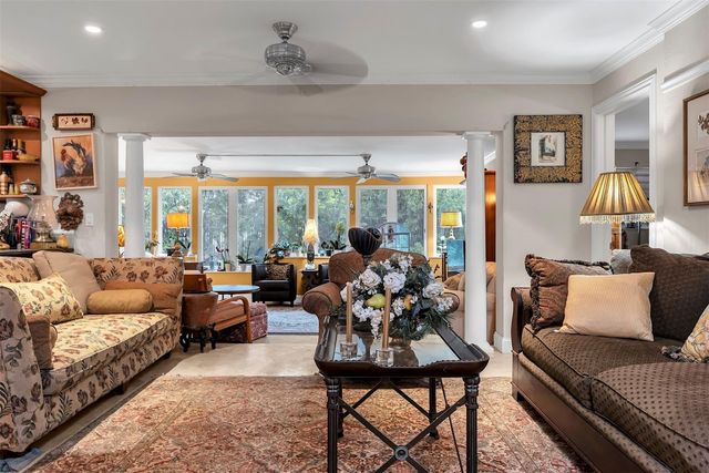 2162 NE 65th Street, Fort Lauderdale, FL 33308