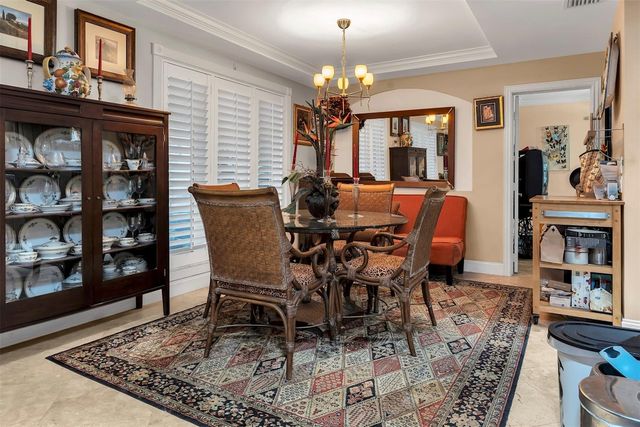 2162 NE 65th Street, Fort Lauderdale, FL 33308