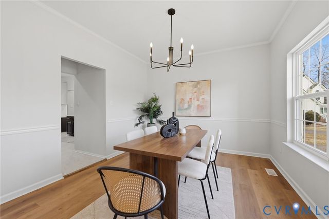 13306 Naylors Blue Ct, Chesterfield, VA 23836