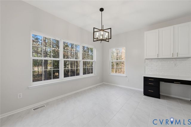 13306 Naylors Blue Ct, Chesterfield, VA 23836