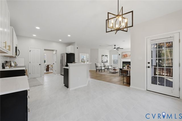 13306 Naylors Blue Ct, Chesterfield, VA 23836