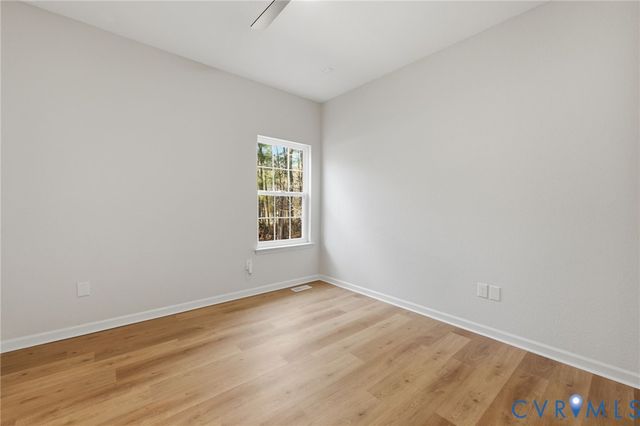 13306 Naylors Blue Ct, Chesterfield, VA 23836