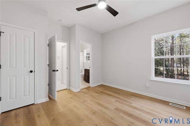 13306 Naylors Blue Ct, Chesterfield, VA 23836