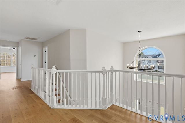 13306 Naylors Blue Ct, Chesterfield, VA 23836