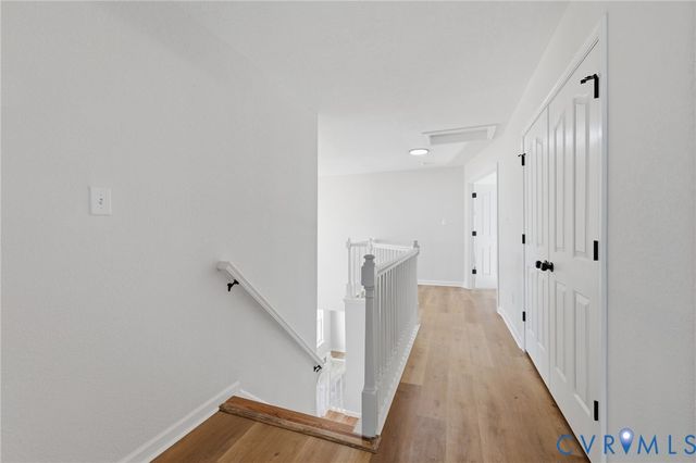 13306 Naylors Blue Ct, Chesterfield, VA 23836