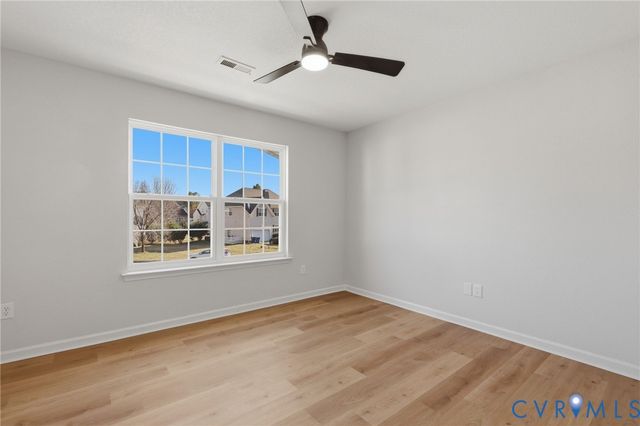 13306 Naylors Blue Ct, Chesterfield, VA 23836