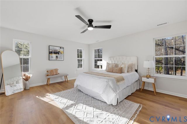 13306 Naylors Blue Ct, Chesterfield, VA 23836