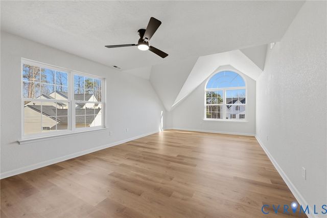 13306 Naylors Blue Ct, Chesterfield, VA 23836