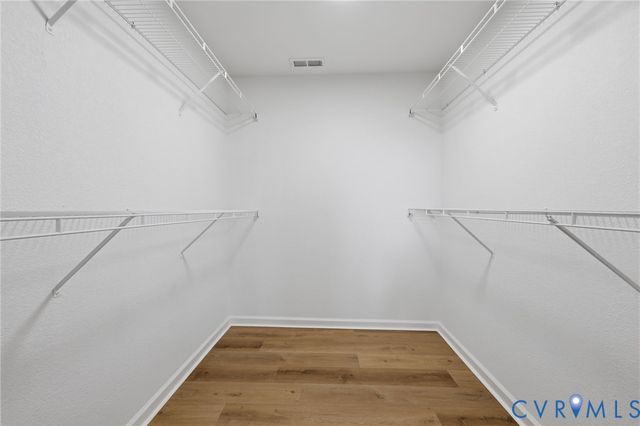 13306 Naylors Blue Ct, Chesterfield, VA 23836